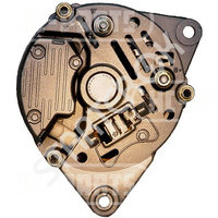 Генератор CA1346 HC-PARTS