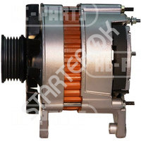 Генератор CA1346 HC-PARTS