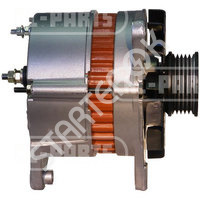 Купить Генератор HC-PARTS CA1346IR Генератор HC-PARTS CA1346IR