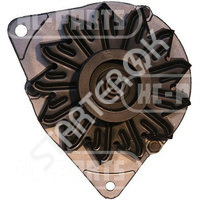 Генератор CA1346IR HC-PARTS