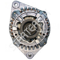 Купить Генератор HC-PARTS CA1347IR Генератор HC-PARTS CA1347IR