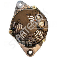 Генератор CA1348 HC-PARTS