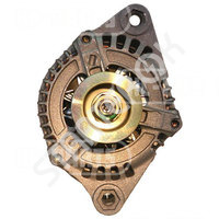 Генератор CA1348 HC-PARTS