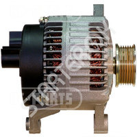 Генератор CA1348 HC-PARTS
