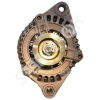 Купить Генератор HC-PARTS CA1348IR Генератор HC-PARTS CA1348IR