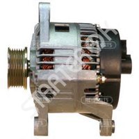 Генератор CA1348IR HC-PARTS
