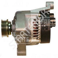 Купить Генератор HC-PARTS CA1349IR Генератор HC-PARTS CA1349IR