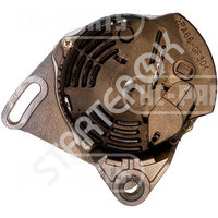 Генератор CA1350 HC-PARTS