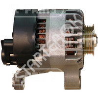 Генератор CA1350 HC-PARTS
