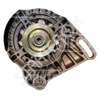 Генератор HC-PARTS  CA1350IR