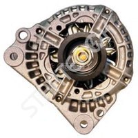 Купить Генератор HC-PARTS CA1378 Генератор HC-PARTS CA1378