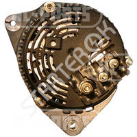 Генератор CA1379 HC-PARTS