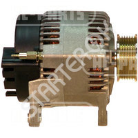Генератор CA1379 HC-PARTS