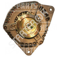 Генератор CA1379 HC-PARTS