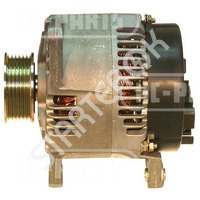 Купить Генератор HC-PARTS CA1379IR Генератор HC-PARTS CA1379IR