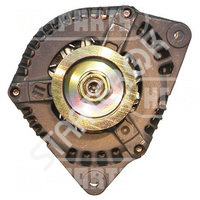 Генератор CA1380 HC-PARTS