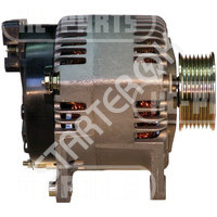Генератор CA1380 HC-PARTS