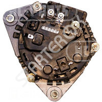 Генератор CA1380 HC-PARTS