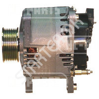 Генератор HC-PARTS  CA1380IR