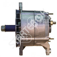 Купить Генератор HC-PARTS CA1381 Генератор HC-PARTS CA1381