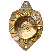 Генератор CA1382 HC-PARTS