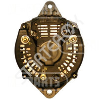 Генератор CA1382 HC-PARTS