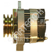 Купить Генератор HC-PARTS CA1382 Генератор HC-PARTS CA1382