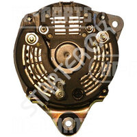 Генератор CA1383 HC-PARTS