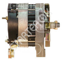 Купить Генератор HC-PARTS CA1383IR Генератор HC-PARTS CA1383IR