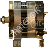 Генератор CA1383IR HC-PARTS