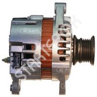 Купить Генератор HC-PARTS CA1385 Генератор HC-PARTS CA1385