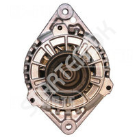 Купить Генератор HC-PARTS CA1385IR Генератор HC-PARTS CA1385IR