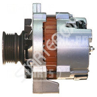 Генератор HC-PARTS  CA1386IR