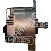 Генератор CA1387 HC-PARTS