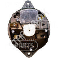 Генератор CA1387 HC-PARTS