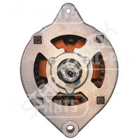 Генератор CA1387IR HC-PARTS