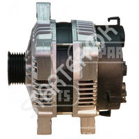 Генератор HC-PARTS  CA1388
