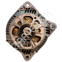 Генератор HC-PARTS  CA1388IR