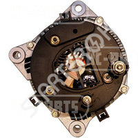 Генератор CA1388IR HC-PARTS