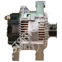 Генератор HC-PARTS  CA1389
