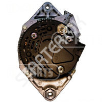 Генератор CA1389 HC-PARTS