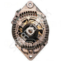Генератор CA1389IR HC-PARTS