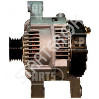 Генератор CA1389IR HC-PARTS