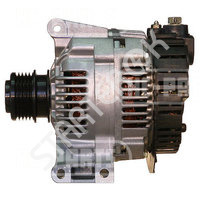 Генератор HC-PARTS  CA1390