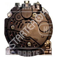 Генератор CA1390 HC-PARTS