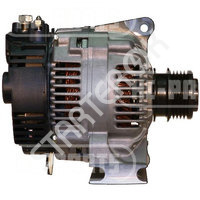 Генератор CA1390 HC-PARTS