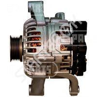 Генератор CA1391 HC-PARTS