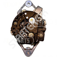 Генератор CA1391 HC-PARTS