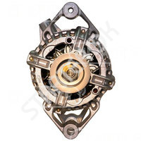 Генератор CA1391 HC-PARTS