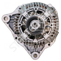 Генератор CA1392 HC-PARTS